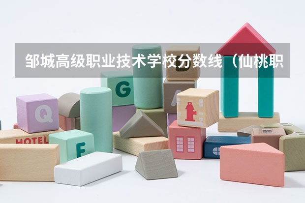 邹城高级职业技术学校分数线（仙桃职业技术学院分数线）