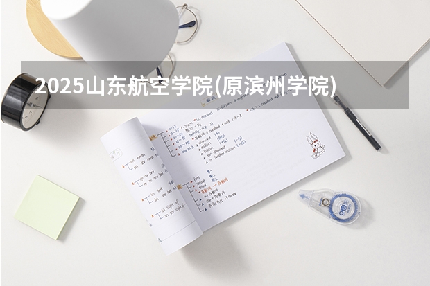 2025山东航空学院(原滨州学院)在湖北招生计划一览表