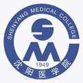 沈阳医学院logo图片