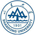 山东大学LOGO