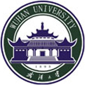 武汉大学logo图片