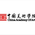 中国美术学院LOGO