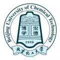 北京化工大学LOGO