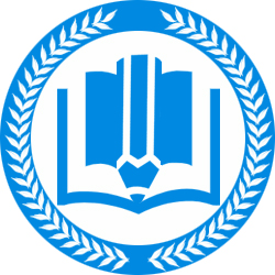 四川外国语大学成都学院logo图片