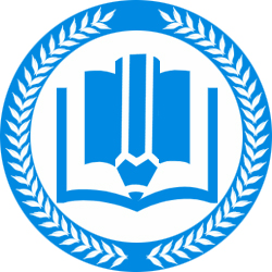 东莞城市学院LOGO