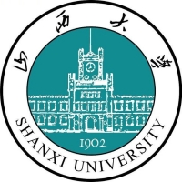 山西大学(大同校区)LOGO